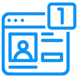 Sign Up & Set Up Your Account