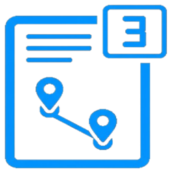 Track Your Applicants