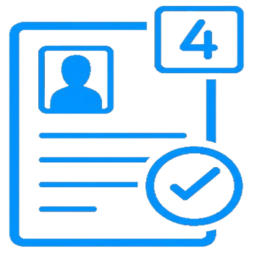 Get Verified Reports