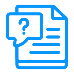 Request Document Verification