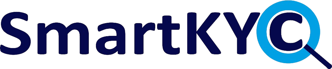 Smart Kyc Logo