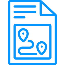 Track Your Applicants