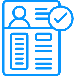 Get Verified Reports